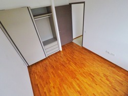 Vue 8 Residence (D18), Condominium #161646462